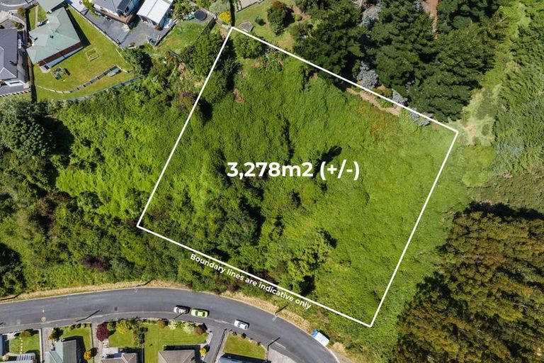 Photo of property in 38 Quarry Road, Green Island, Dunedin, 9018