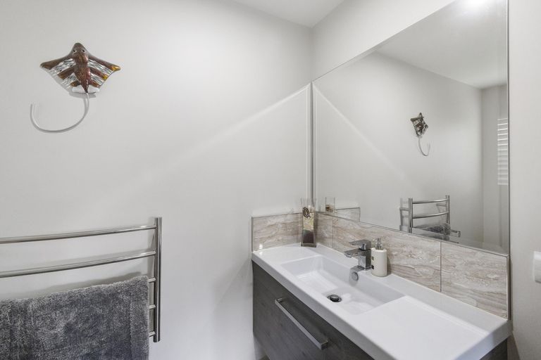 Photo of property in 90 Peria Road, Matamata, 3400