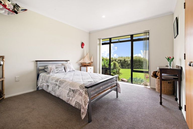 Photo of property in 350 Macwhinney Drive, Drury, 2577