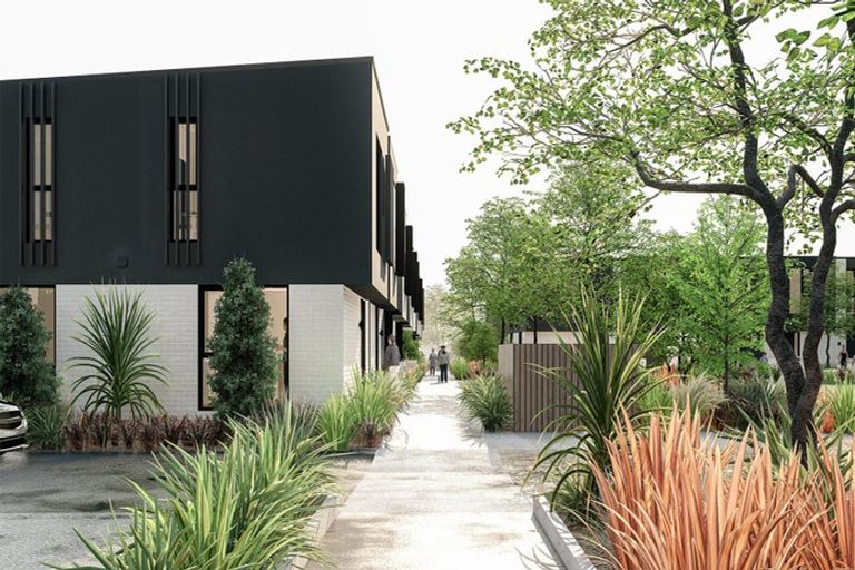 Photo of property in 240 Kapiti Street, Paraparaumu Beach, Paraparaumu, 5032