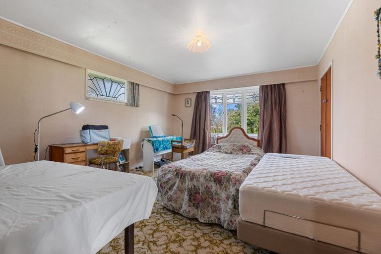 Photo of property in 94 Kaituna Road, Maketu, Te Puke, 3189