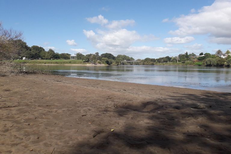 Photo of property in 13 Old Taupiri Road, Ngaruawahia, 3720