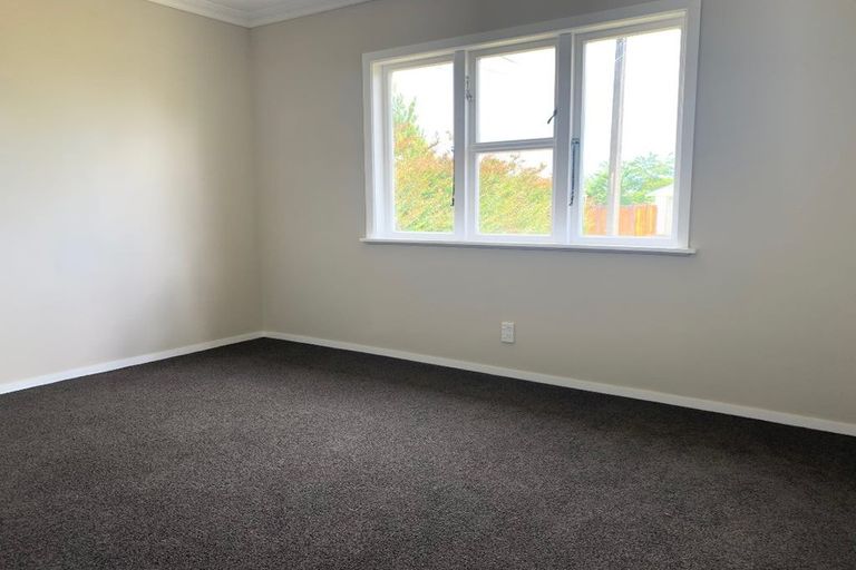 Photo of property in 4 Ferguson Street, Levin, 5510