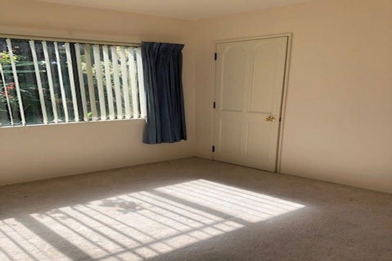 Photo of property in 5 Dawn View Place, Minden, Tauranga, 3176