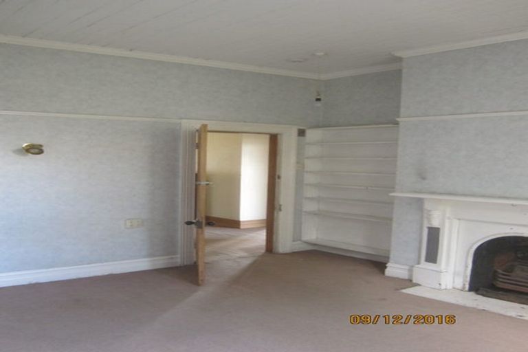 Photo of property in 24 Pitt Street, North Dunedin, Dunedin, 9016