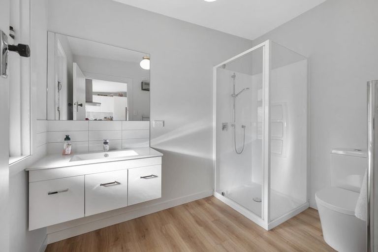 Photo of property in 43 Melmore Terrace, Cromwell, 9310