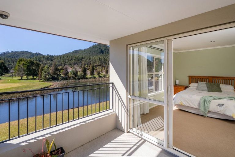 Photo of property in 24 Saint Andrews Drive, Pauanui, Hikuai, 3579