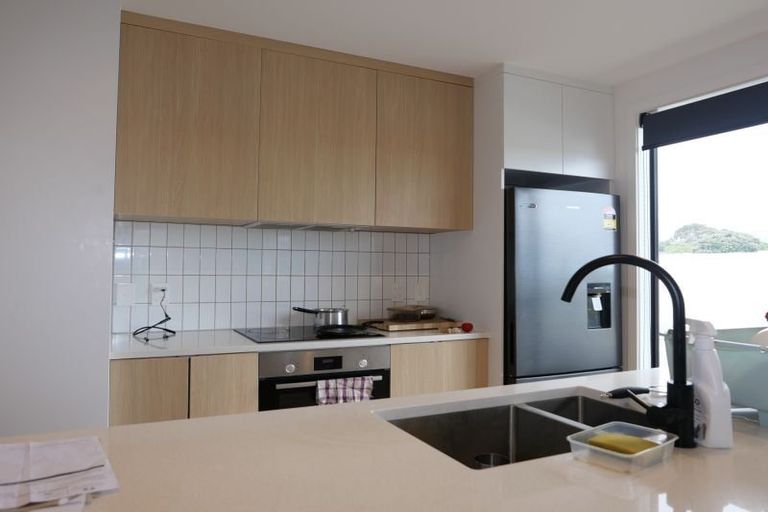 Photo of property in 1/10 Trieste Way, Paraparaumu, 5032