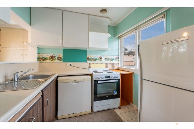 Photo of property in 7a Avenue Road, West End, Timaru, 7910