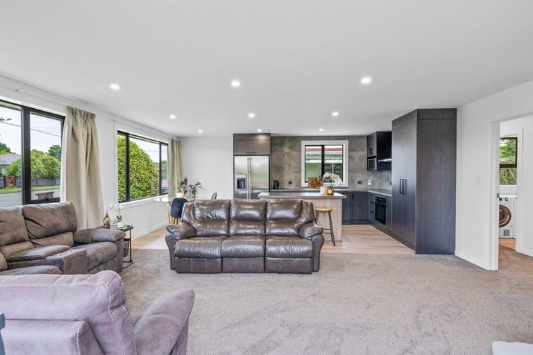 Photo of property in 79 Coutts Road, Gore, 9710