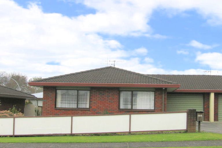 Photo of property in 11b Kiteroa Street, Greerton, Tauranga, 3112