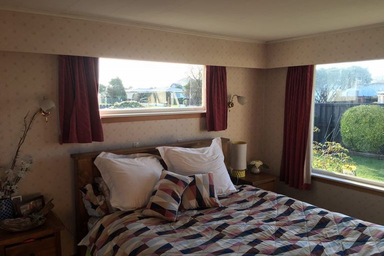 Photo of property in 31 Hensley Street, Gladstone, Invercargill, 9810