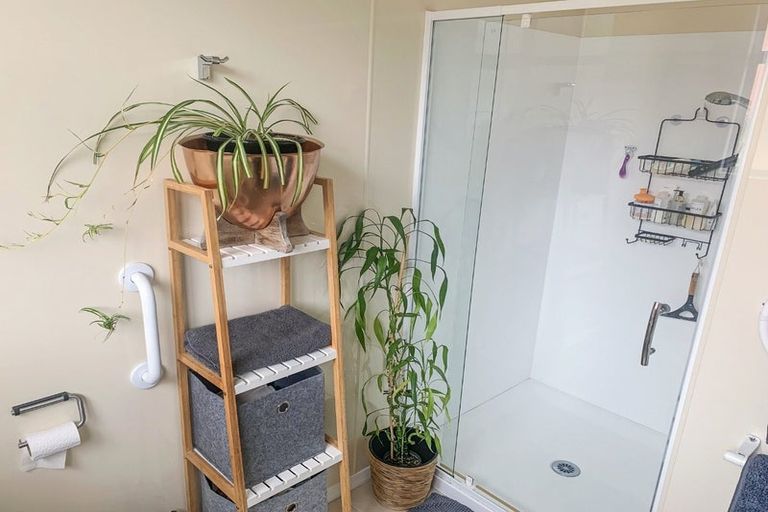 Photo of property in 3 Dublin Street, Dannevirke, 4930