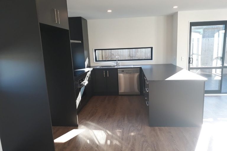 Photo of property in 2 Micah Place, Rolleston, 7615