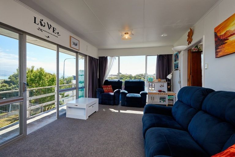 Photo of property in 13 Hastings Street, Kaikoura, 7300