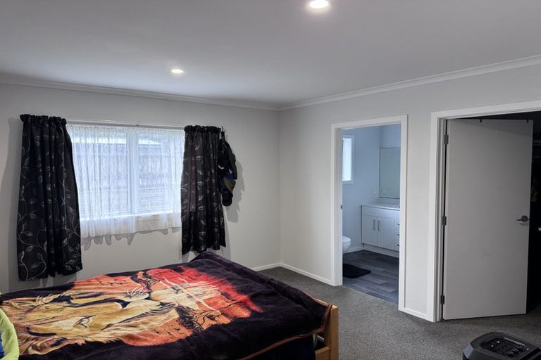 Photo of property in 96 Bond Road, Te Awamutu, 3800