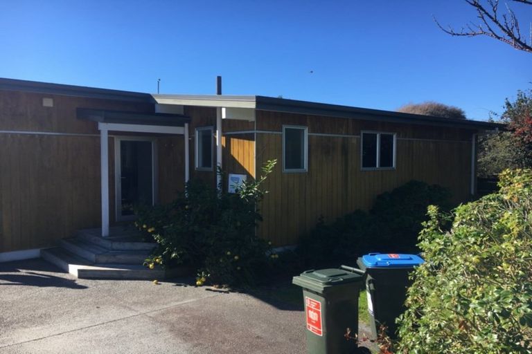 Photo of property in 1113 Papamoa Beach Road, Papamoa Beach, Papamoa, 3118