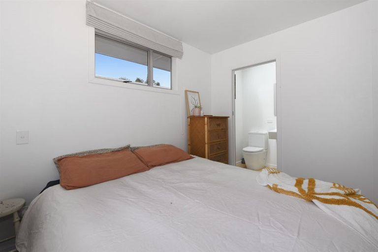 Photo of property in 71 Hartford Avenue, Papamoa Beach, Papamoa, 3118