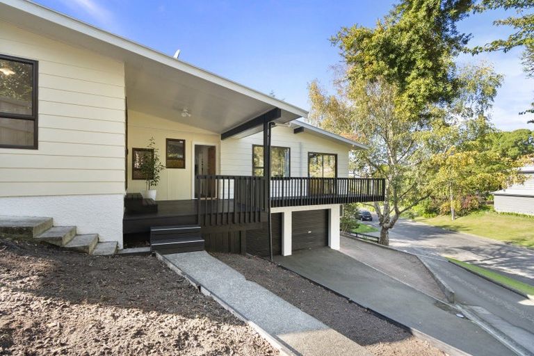 Photo of property in 24 Glasgow Terrace, Feilding, 4702