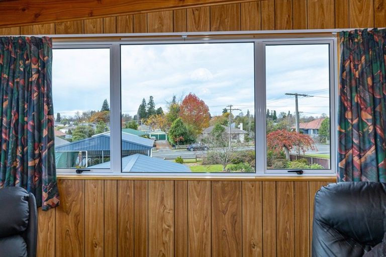 Photo of property in 46 Peel Street, Geraldine, 7930