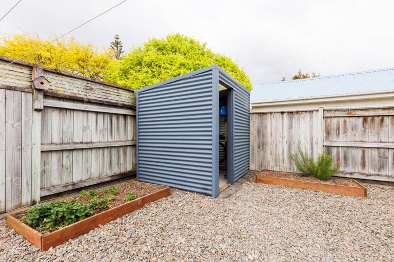 Photo of property in 39 Leeds Street, Milson, Palmerston North, 4414