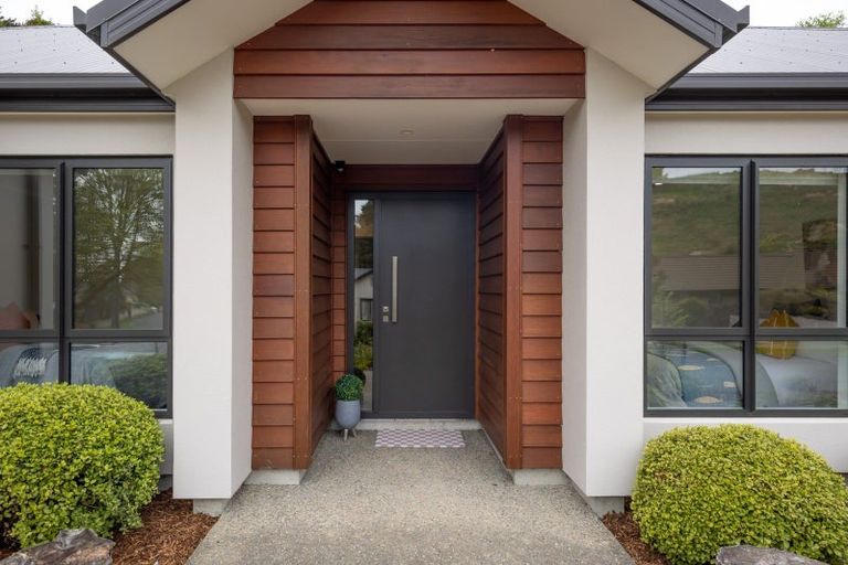 Photo of property in 9 Sunningdale Drive, Stoke, Nelson, 7011