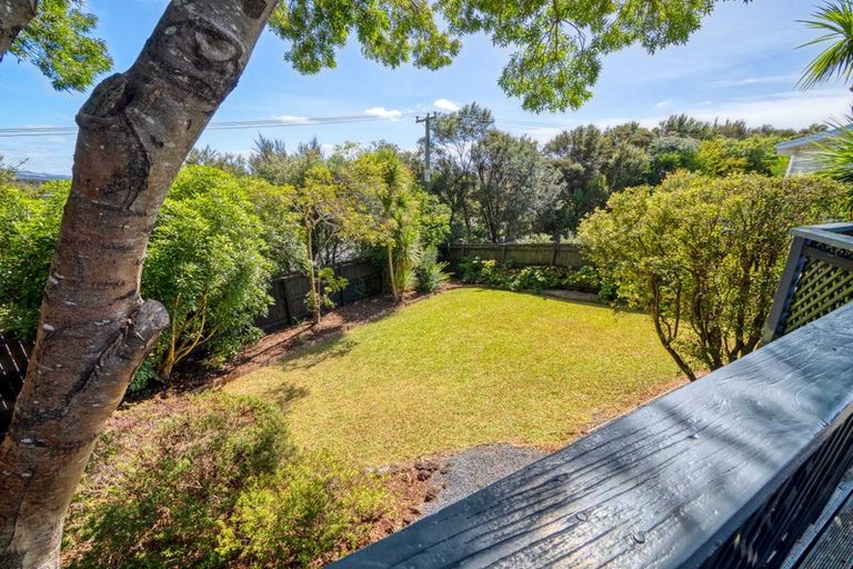 Photo of property in 7 Johnson Lane, Haruru, 0204