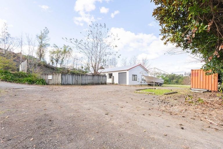 Photo of property in 20 Furniss Lane, Tauriko, Tauranga, 3110