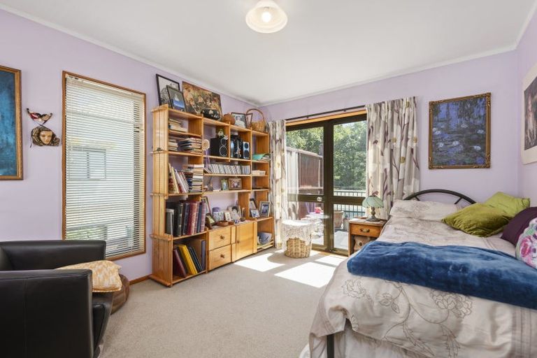 Photo of property in 138 Atawhai Road, Fitzherbert, Palmerston North, 4410