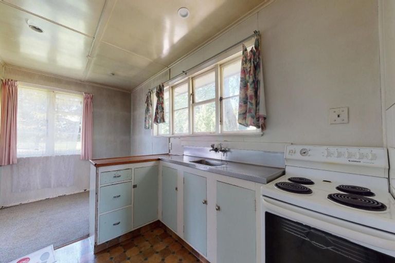 Photo of property in 51 Oxford Street, Hampstead, Ashburton, 7700