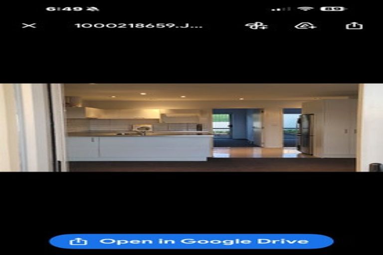 Photo of property in 5e/71 Spencer Road, Oteha, Auckland, 0632