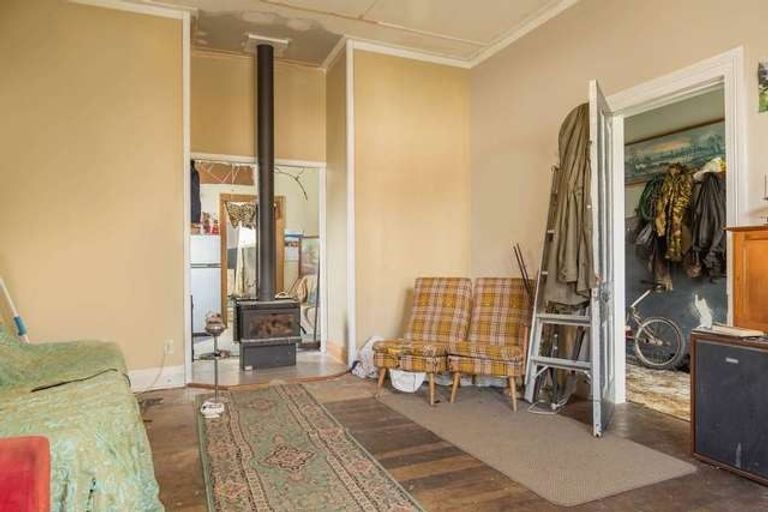 Photo of property in 123 Perry Street, Masterton, 5810