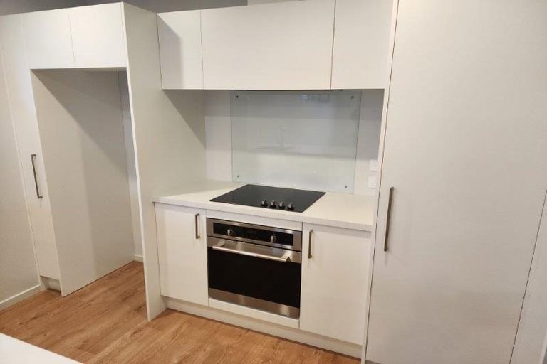 Photo of property in 35a Chrysolite Place, Belfast, Christchurch, 8051