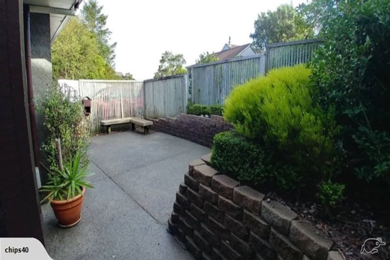 Photo of property in 70a Amapur Drive, Khandallah, Wellington, 6035