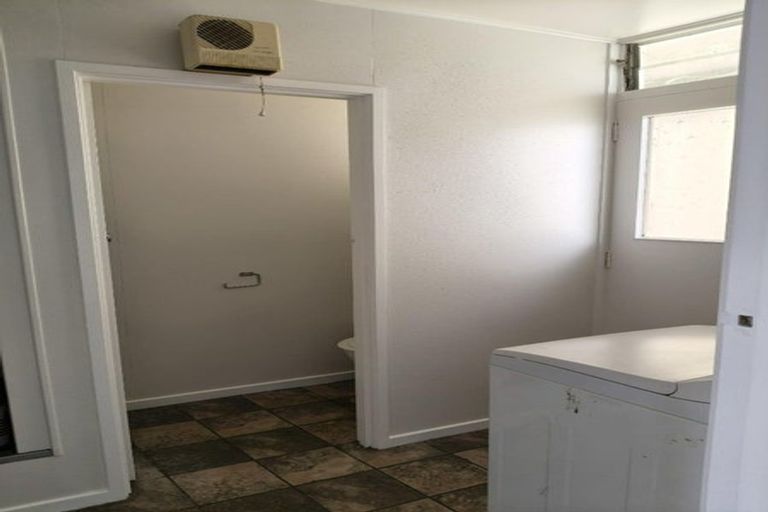 Photo of property in 91 Thames Street, Avenal, Invercargill, 9810