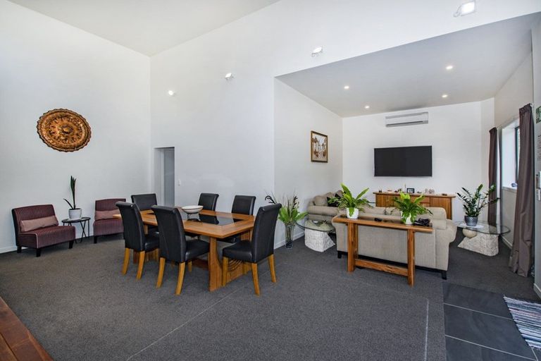 Photo of property in 3 Oakura Road, Oakura, Hikurangi, 0184