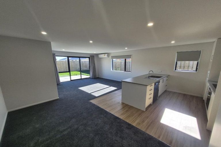 Photo of property in 937 Goulds Road, Rolleston, 7614