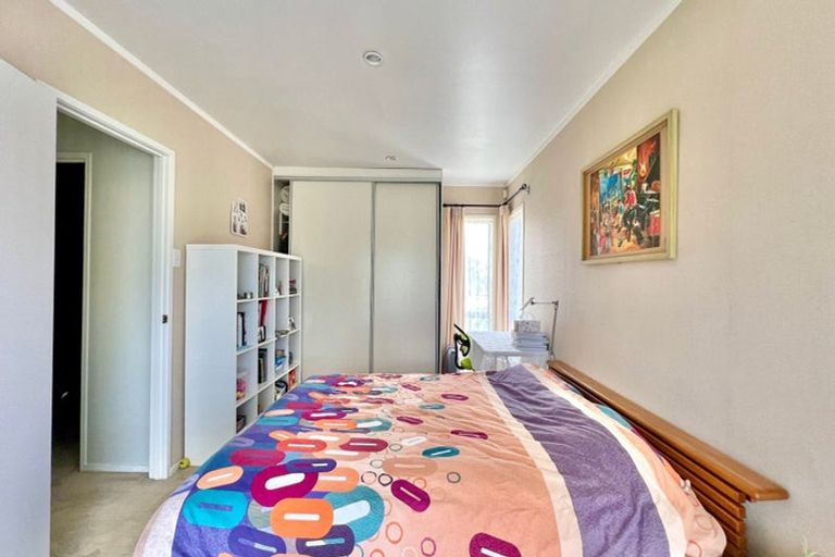 Photo of property in 24 Seneca Court, Golflands, Auckland, 2013