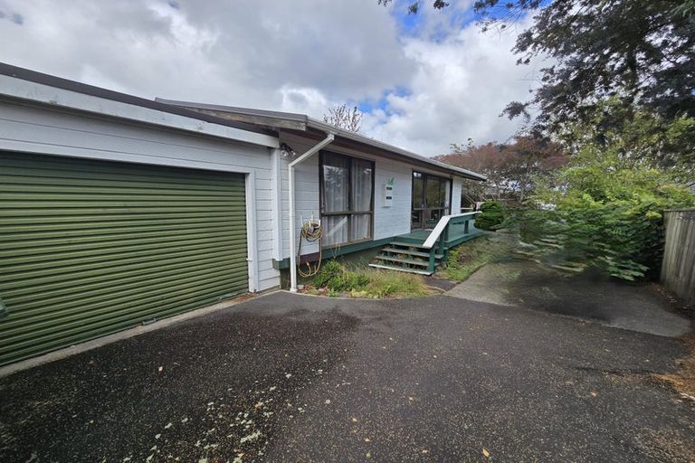 Photo of property in 23b King Street, Victoria, Rotorua, 3010