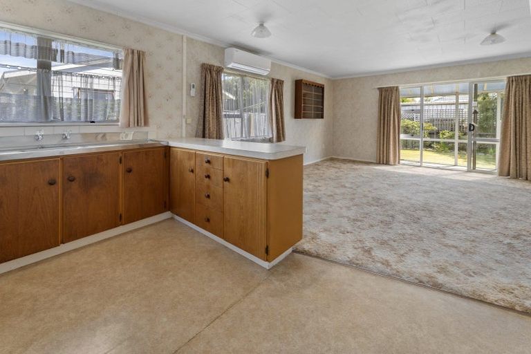 Photo of property in 1b Coppins Place, Motueka, 7120