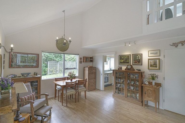 Photo of property in 25 Clunie Avenue, Raumati South, Paraparaumu, 5032