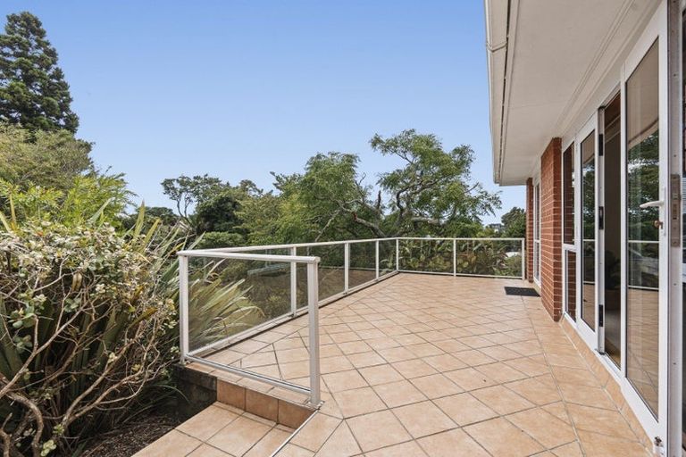 Photo of property in 88a Brois Street, Frankleigh Park, New Plymouth, 4310