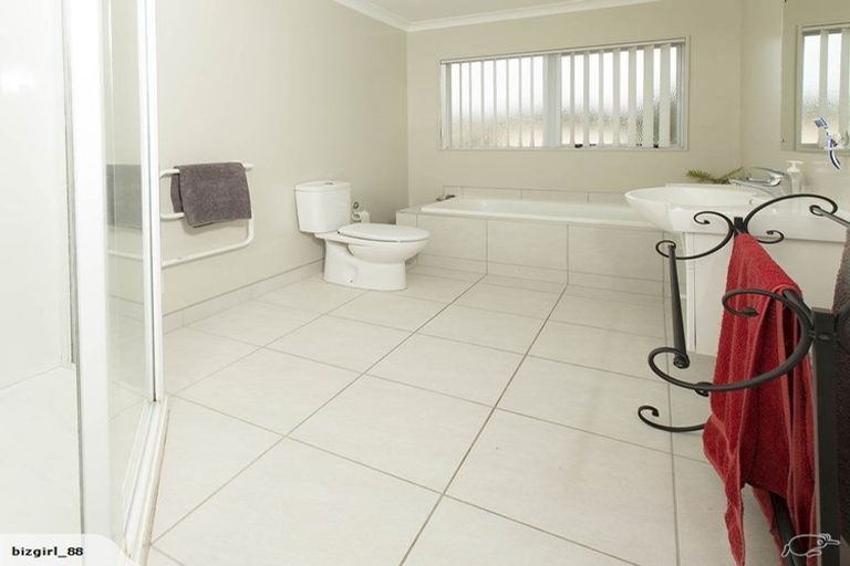 Photo of property in 91 Ridgeway Drive, Te Kamo, Whangarei, 0112