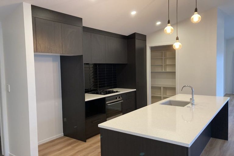 Photo of property in 3 Keerangi Place, Rototuna North, Hamilton, 3210