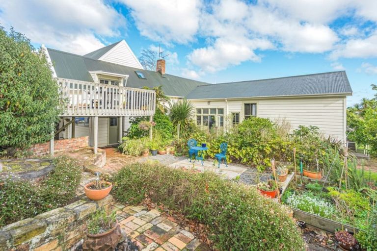 Photo of property in 97 Putiki Drive, Putiki, Whanganui, 4500