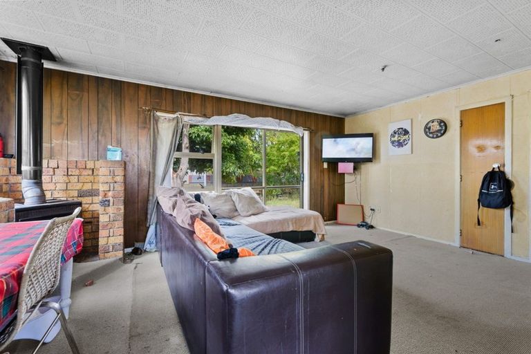 Photo of property in 15a Nikau Place, Murupara, 3025