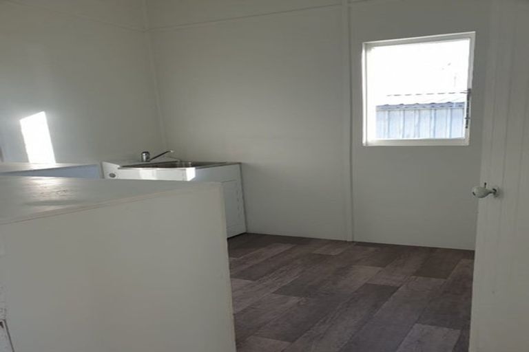 Photo of property in 138 Earn Street, Appleby, Invercargill, 9812