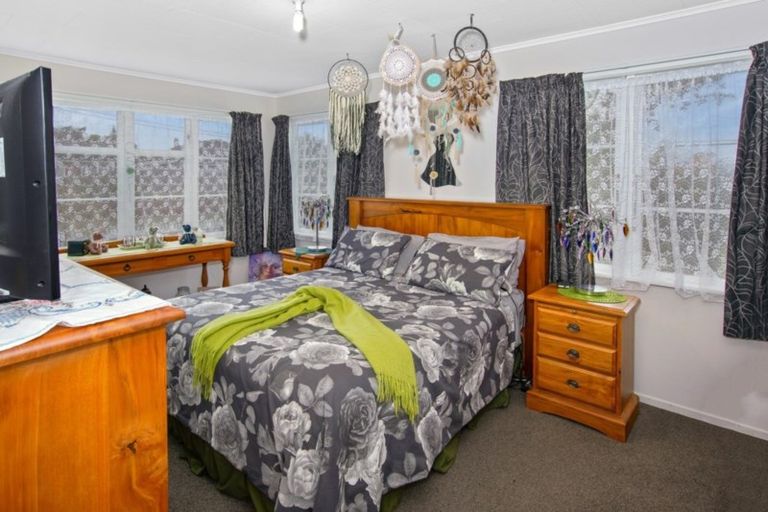 Photo of property in 59a Taharangi Street, Koutu, Rotorua, 3010
