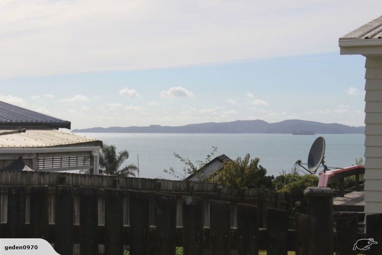 Photo of property in 5 Aurora Avenue, Snells Beach, 0920