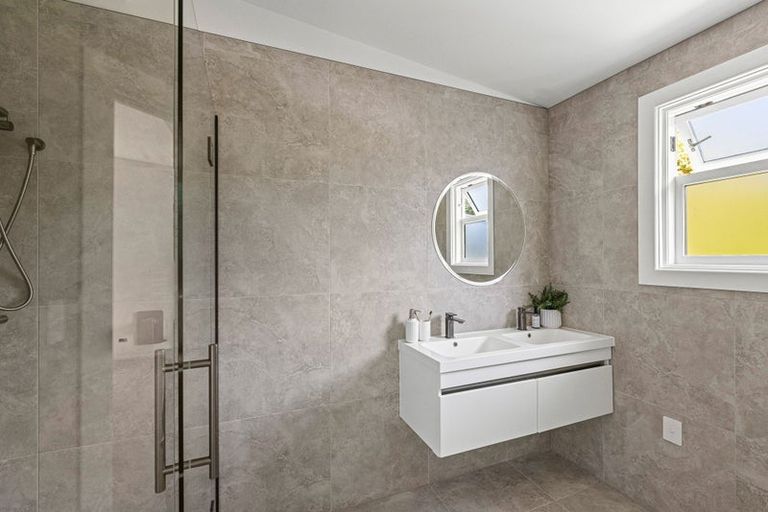 Photo of property in 3 Stonehaven Terrace, Hillsborough, Christchurch, 8022